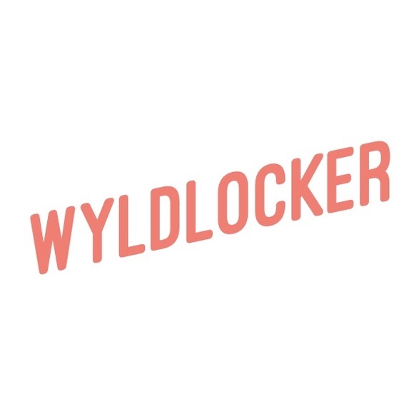 wyldlocker